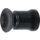 BGS technic Gumiadapter a BGS 3327-hez | Ø 16 mm (3327-16)