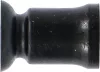 BGS technic Gumiadapter a BGS 3327-hez | Ø 16 mm (3327-16)