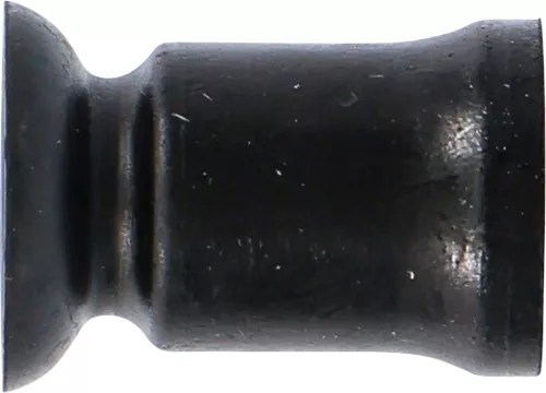 BGS technic Gumiadapter a BGS 3327-hez | Ø 16 mm (3327-16)
