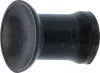 BGS technic Gumiadapter a BGS 3327-hez | Ø 20 mm (3327-20)