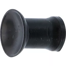 BGS technic Gumiadapter a BGS 3327-hez | Ø 20 mm (3327-20)