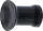 BGS technic Gumiadapter a BGS 3327-hez | Ø 20 mm (3327-20)