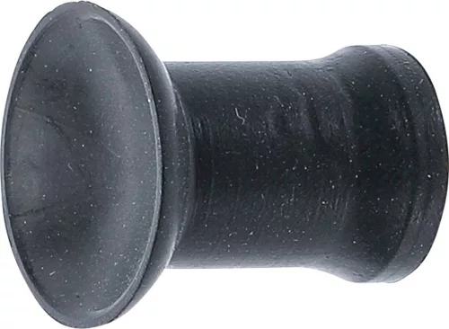 BGS technic Gumiadapter a BGS 3327-hez | Ø 20 mm (3327-20)
