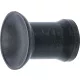 BGS technic Gumiadapter a BGS 3327-hez | Ø 20 mm (3327-20)