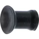BGS technic Gumiadapter a BGS 3327-hez | Ø 20 mm (3327-20)
