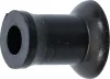 BGS technic Gumiadapter a BGS 3327-hez | Ø 20 mm (3327-20)