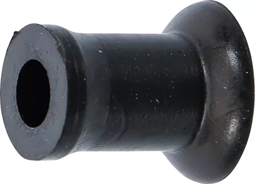 BGS technic Gumiadapter a BGS 3327-hez | Ø 20 mm (3327-20)