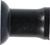 BGS technic Gumiadapter a BGS 3327-hez | Ø 20 mm (3327-20)