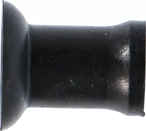 BGS technic Gumiadapter a BGS 3327-hez | Ø 20 mm (3327-20)