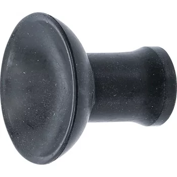 BGS technic Gumiadapter a BGS 3327-hez | Ø 30 mm (3327-30)