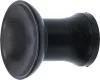 BGS technic Gumiadapter a BGS 3327-hez | Ø 35 mm (3327-35)