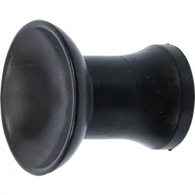 BGS technic Gumiadapter a BGS 3327-hez | Ø 35 mm (3327-35)