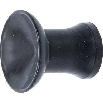 BGS technic Gumiadapter a BGS 3327-hez | Ø 35 mm (3327-35)