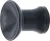BGS technic Gumiadapter a BGS 3327-hez | Ø 35 mm (3327-35)