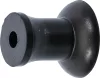 BGS technic Gumiadapter a BGS 3327-hez | Ø 35 mm (3327-35)