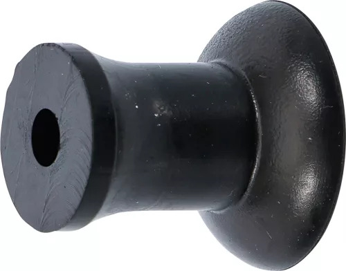 BGS technic Gumiadapter a BGS 3327-hez | Ø 35 mm (3327-35)