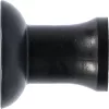BGS technic Gumiadapter a BGS 3327-hez | Ø 35 mm (3327-35)