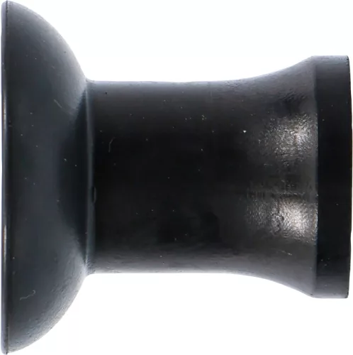 BGS technic Gumiadapter a BGS 3327-hez | Ø 35 mm (3327-35)