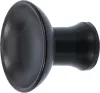 BGS technic Gumiadapter a BGS 3327-hez | Ø 45 mm (3327-45)