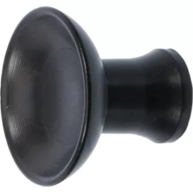 BGS technic Gumiadapter a BGS 3327-hez | Ø 45 mm (3327-45)
