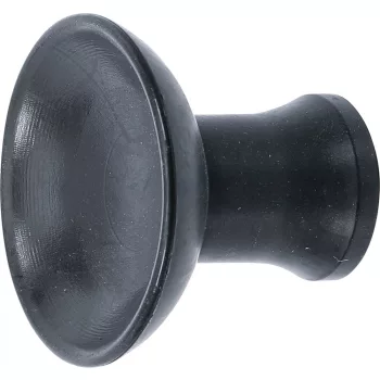 BGS technic Gumiadapter a BGS 3327-hez | Ø 45 mm (3327-45)