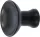 BGS technic Gumiadapter a BGS 3327-hez | Ø 45 mm (3327-45)