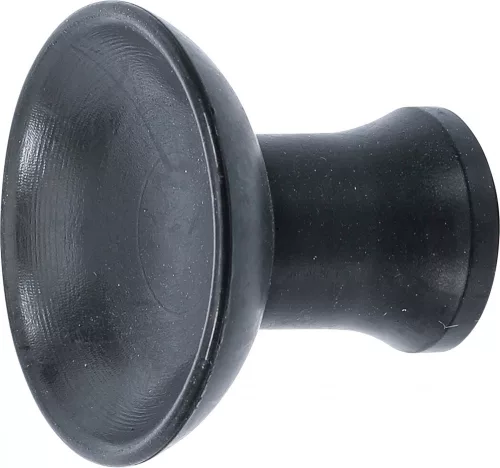 BGS technic Gumiadapter a BGS 3327-hez | Ø 45 mm (3327-45)