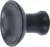 BGS technic Gumiadapter a BGS 3327-hez | Ø 45 mm (3327-45)