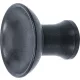 BGS technic Gumiadapter a BGS 3327-hez | Ø 45 mm (3327-45)