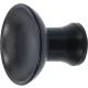 BGS technic Gumiadapter a BGS 3327-hez | Ø 45 mm (3327-45)