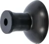 BGS technic Gumiadapter a BGS 3327-hez | Ø 45 mm (3327-45)