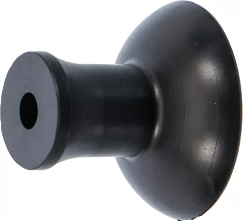 BGS technic Gumiadapter a BGS 3327-hez | Ø 45 mm (3327-45)