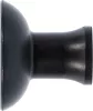 BGS technic Gumiadapter a BGS 3327-hez | Ø 45 mm (3327-45)