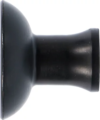 BGS technic Gumiadapter a BGS 3327-hez | Ø 45 mm (3327-45)