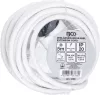 BGS technic Hosszabbítókábel | 5 m | 3 x 1,5 mm² | IP 20 (BGS 3366)