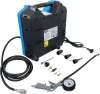 BGS technic Hordozható kompresszor (BGS 3386)