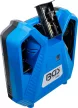 BGS technic Hordozható kompresszor (BGS 3386)