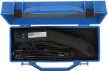 BGS technic Indukciós hevítő | 1,2 kW (BGS 3391)