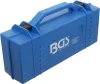 BGS technic Hevítőkészülék berohadt csavarok és fémalkatrészek indukciós melegítéséhez, 1,2 kW (BGS 3391)