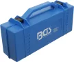 BGS technic Indukciós hevítő | 1,2 kW (BGS 3391)