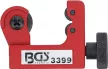 BGS technic Csővágó | Ø 3 - 22 mm (BGS 3399)