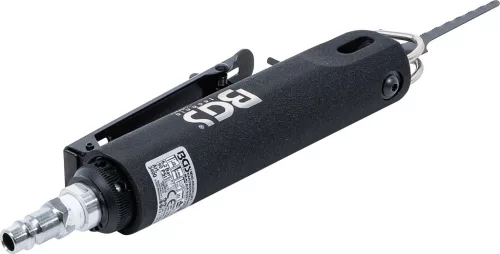 BGS technic Levegős mini dekopírfűrész (BGS 3400)