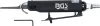 BGS technic Levegős mini dekopírfűrész (BGS 3400)
