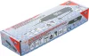BGS technic Levegős mini dekopírfűrész (BGS 3400)