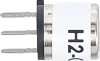 BGS technic Félvezetős gázérzékelő, a BGS 3401 Formázógázas szivárgáskeresőhöz (3401-1)