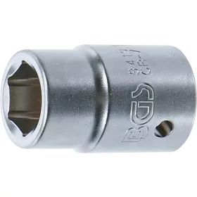   BGS technic 3/4" "Pro Torque" dugókulcs, 19 mm (BGS 3419)