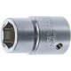 BGS technic 3/4" "Pro Torque" dugókulcs, 19 mm (BGS 3419)