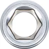 BGS technic 3/4" "Pro Torque" dugókulcs, 19 mm (BGS 3419)