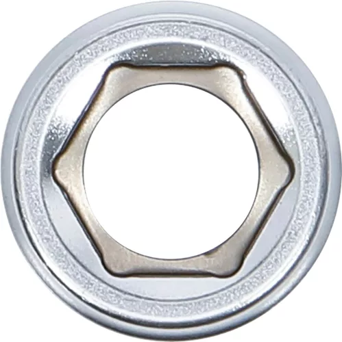BGS technic 3/4" "Pro Torque" dugókulcs, 19 mm (BGS 3419)