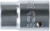 BGS technic 3/4" "Pro Torque" dugókulcs, 19 mm (BGS 3419)